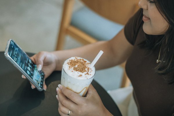 L'Influence de la Dynamique Démographique sur Nos Habitudes Alimentaires