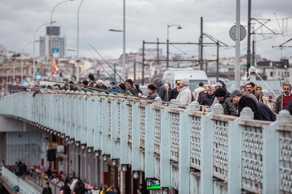 L'impact des nouvelles technologies sur votre voiture