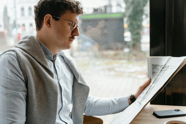 L'Impact du Réchauffement Climatique sur la Couche d'Ozone: Une Analyse Profonde