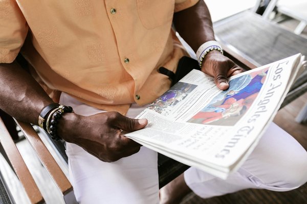 La Fusion Captivante : Quand Roman Historique et Roman Épistolaire Se Rencontrent