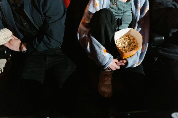 Un serveur privé français pour nostale : rejoignez nosmill !