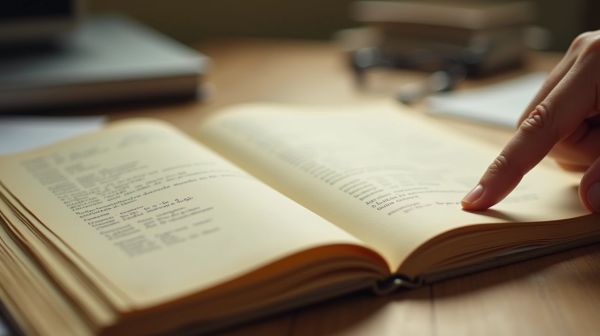 Annuaire inversé : identifier facilement le propriétaire d'un numéro