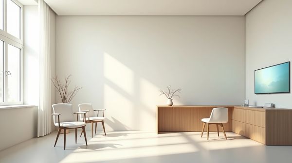 Optimisez vos consultations médicales au pole santé Valromey Bugey