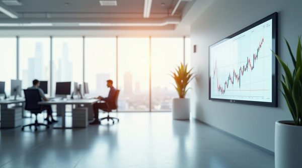 Portail rh : le levier incontournable de la digitalisation des ressources humaines