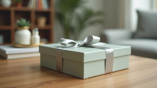 Quel cadeau original homme pour chaque occasion?