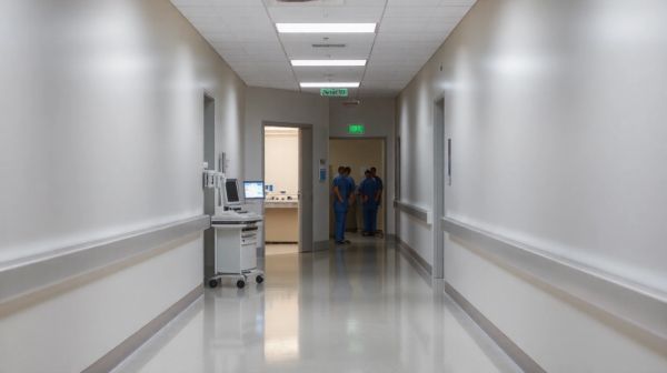 Top conseils pour améliorer vos visites médicales au pôle santé Valromey Bugey