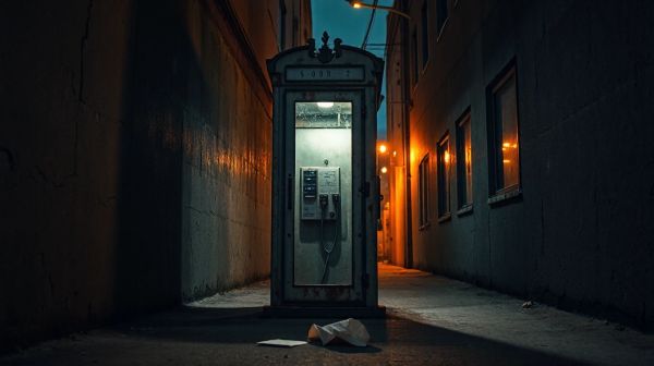 Top solutions pour retrouver le propriétaire d'un numéro