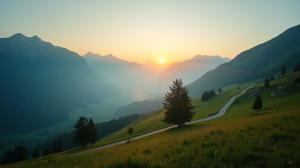 Un pôle santé inattendu : découvrez le valromey bugey