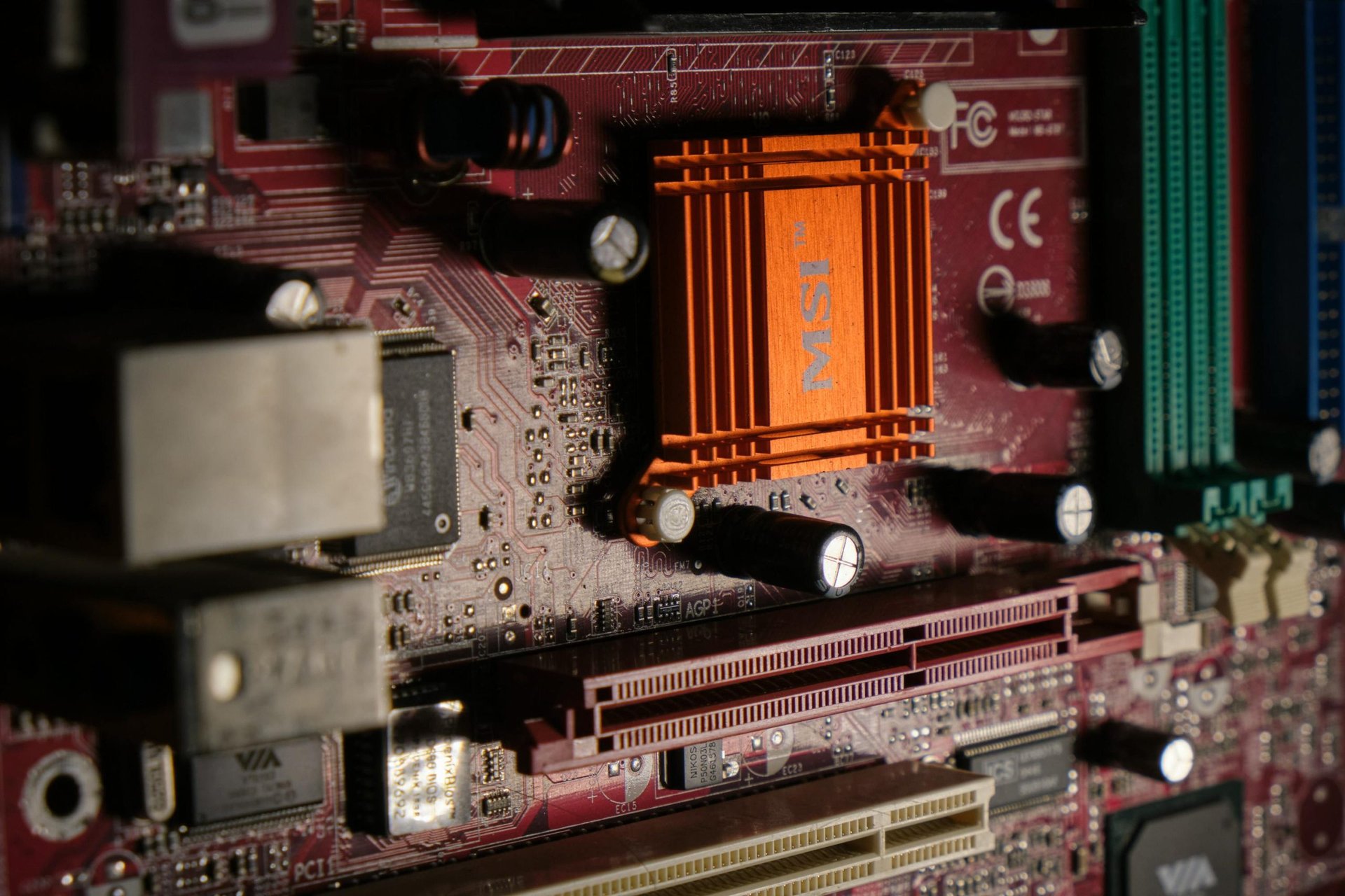 Cl RAM explication : la différence entre la rapidité et la latence ...