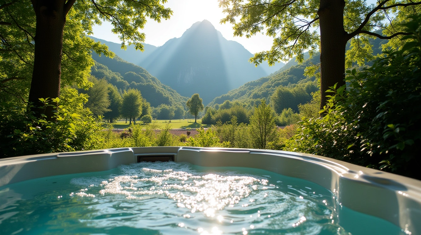 Questions fréquentes sur les séjours romantiques en Ardèche