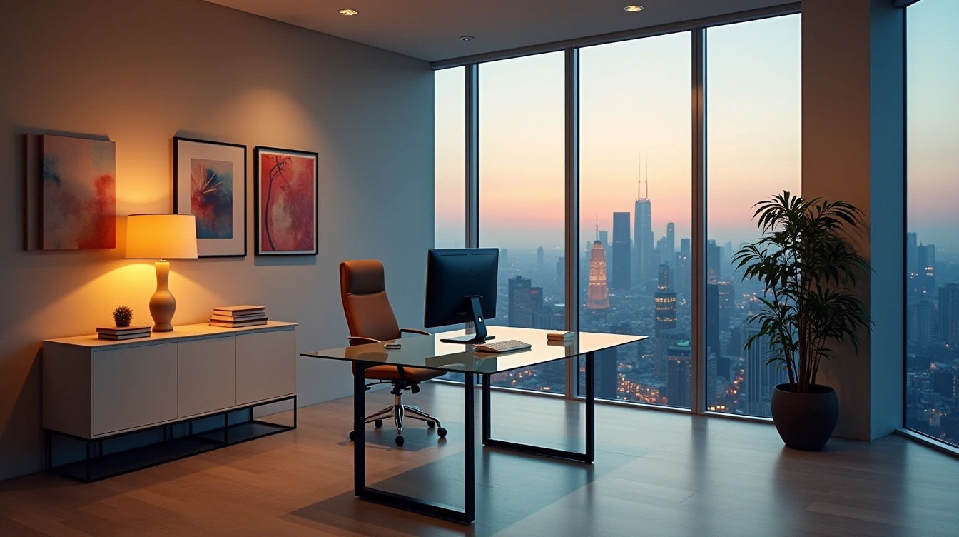 Étapes clés pour lancer et animer un blog d'entreprise efficace