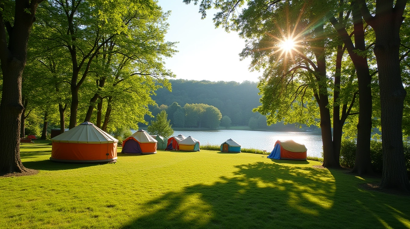 Vos questions sur l'hébergement familial en Vendée