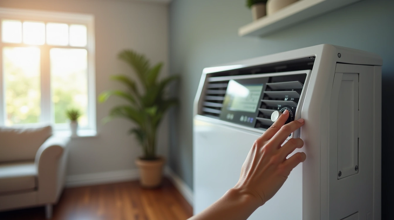 Vos questions sur l'installation de climatisation